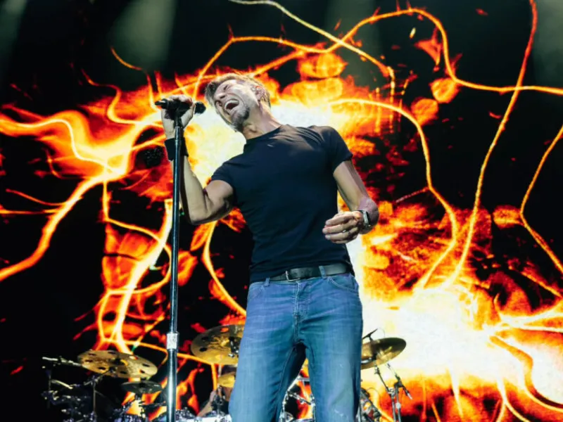 311